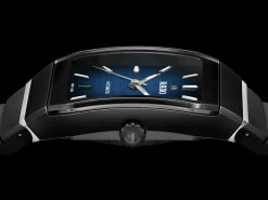 Anatom Automatic*Rado Clearance