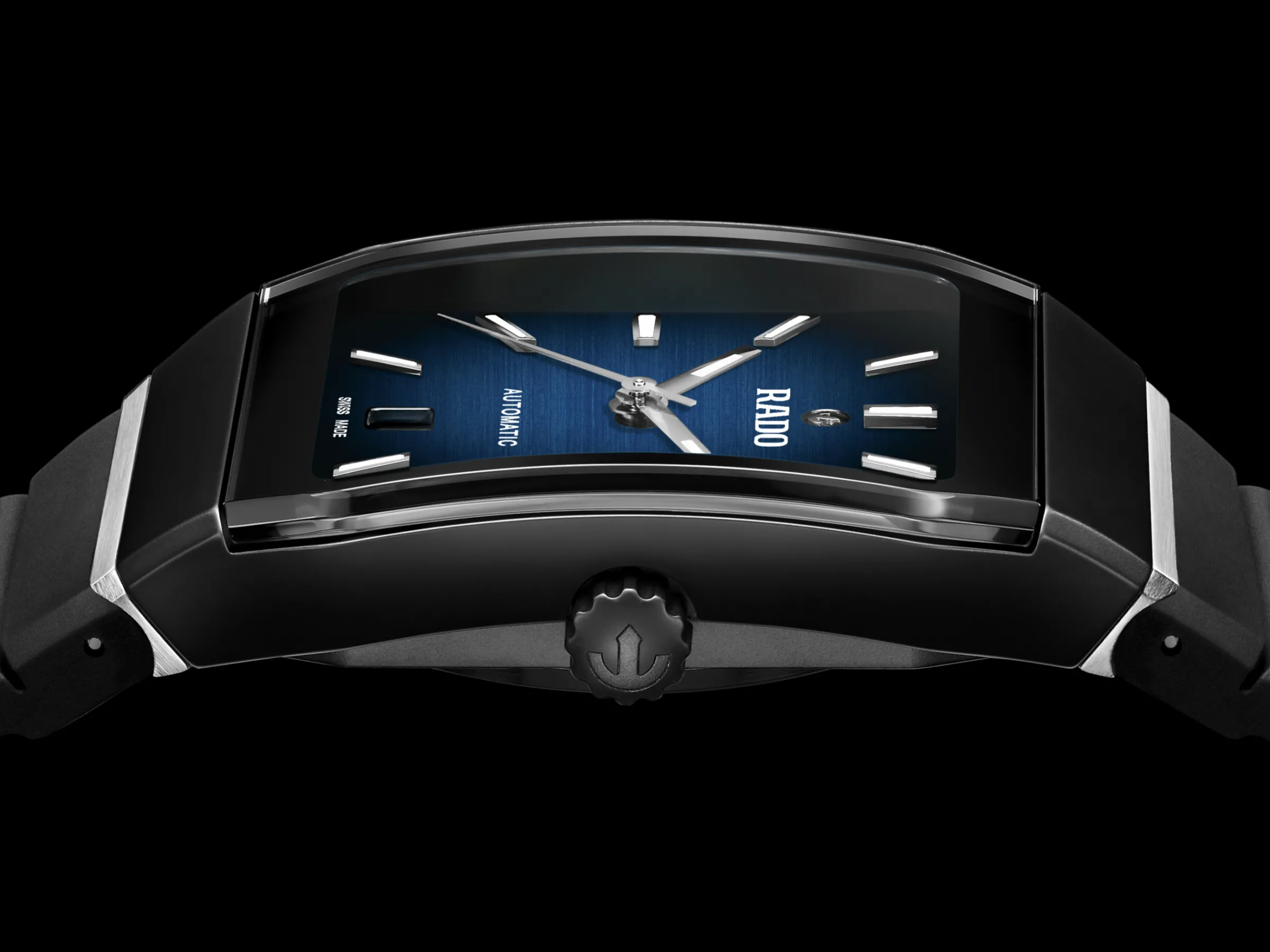 Anatom Automatic*Rado Clearance