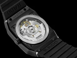 Anatom Automatic*Rado Clearance