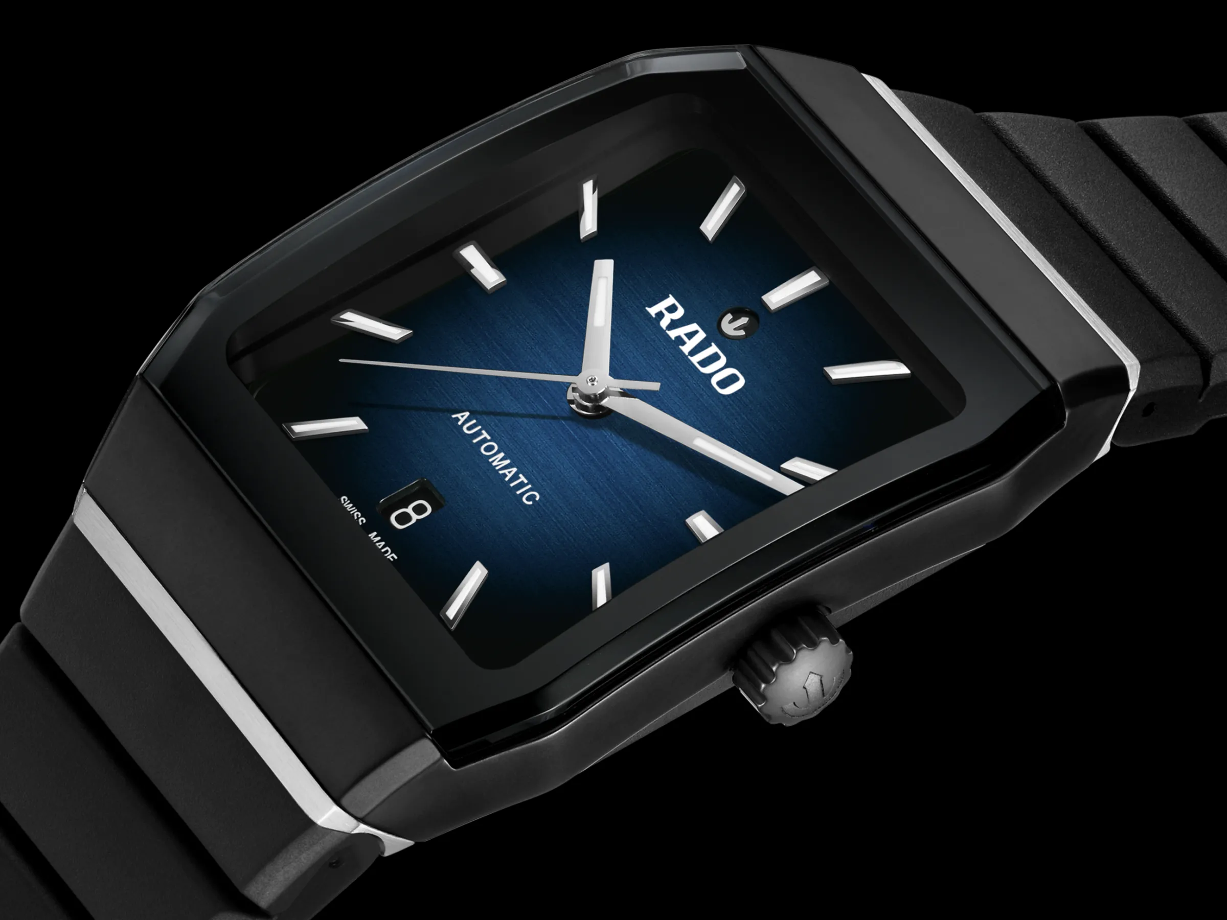 Anatom Automatic*Rado Clearance