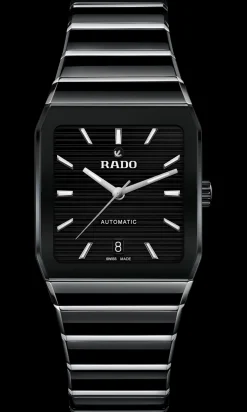 Anatom Automatic*Rado Clearance