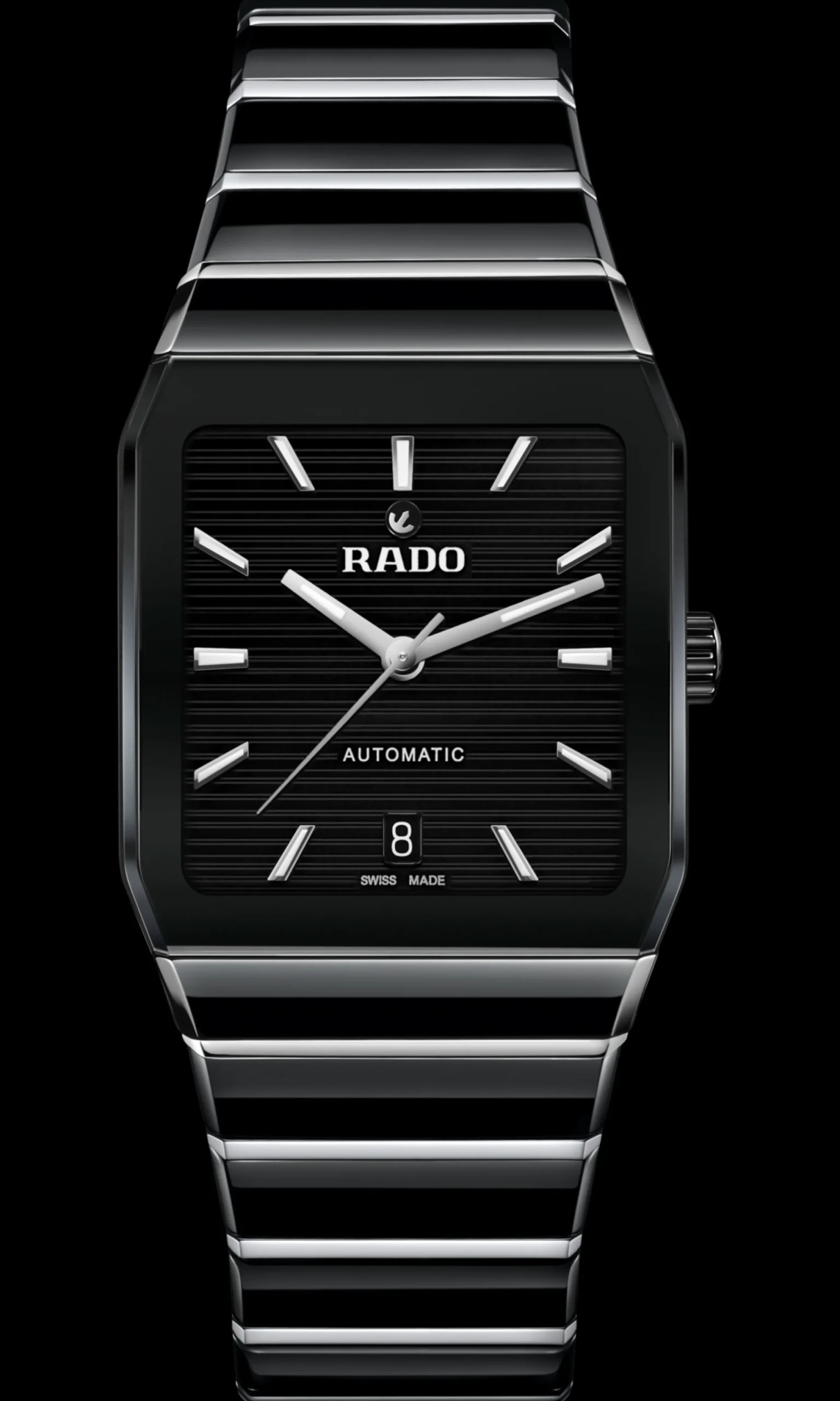 Anatom Automatic*Rado Clearance