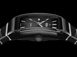 Anatom Automatic*Rado Clearance