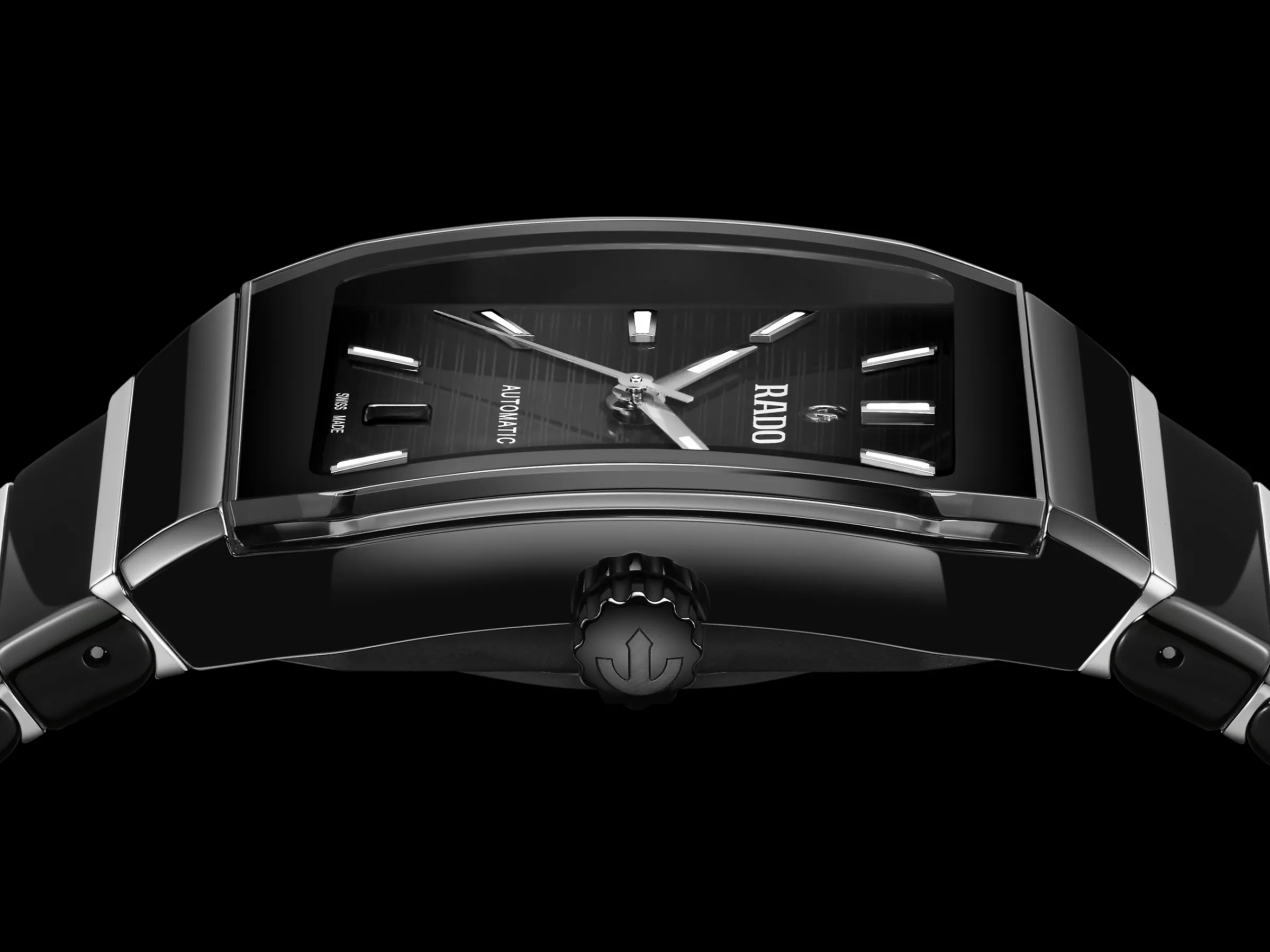 Anatom Automatic*Rado Clearance