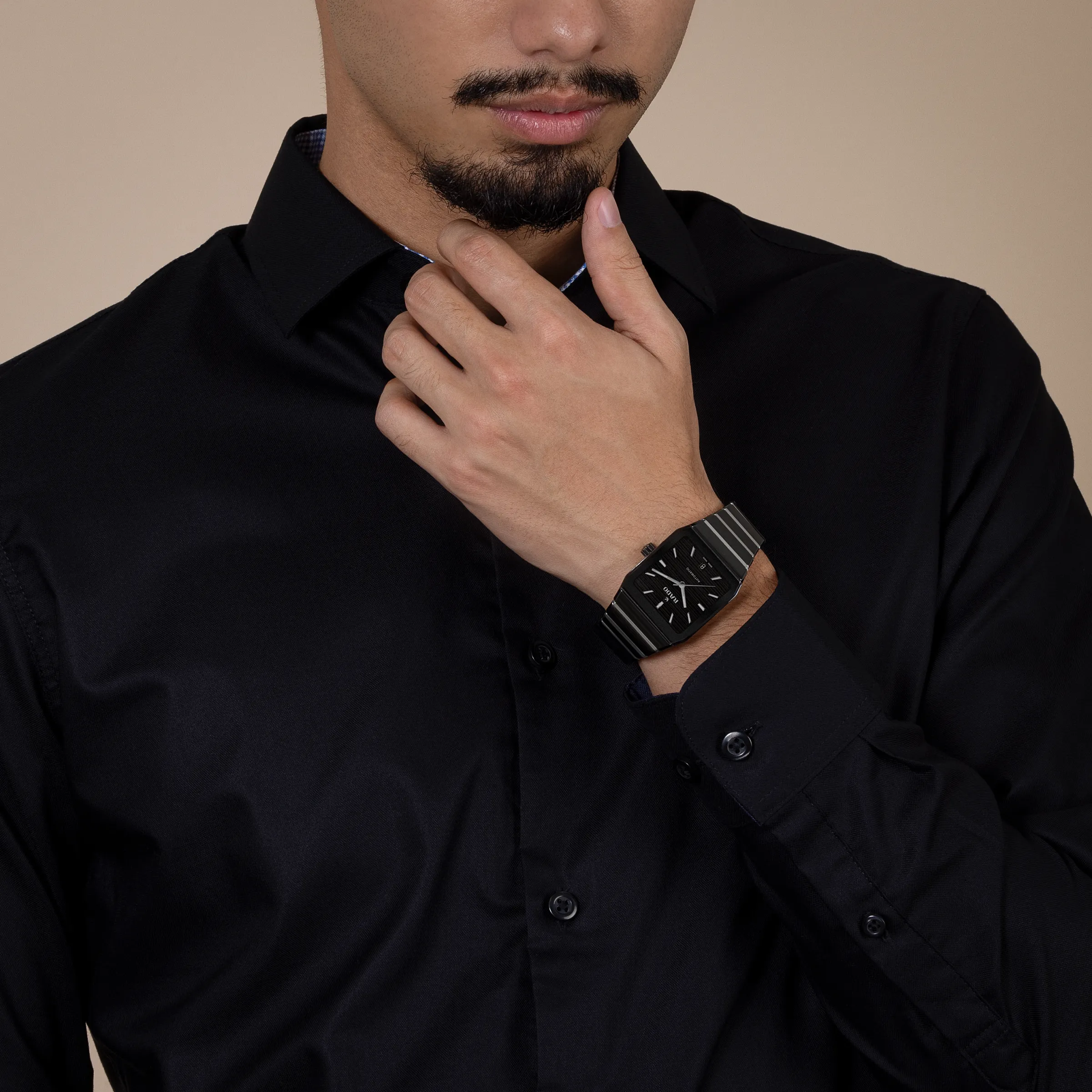 Anatom Automatic*Rado Clearance