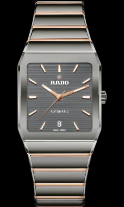 Anatom Automatic*Rado New