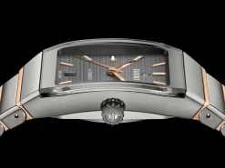 Anatom Automatic*Rado New