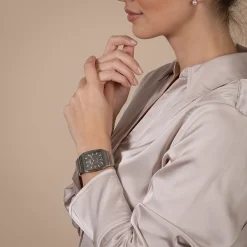 Anatom Automatic*Rado New