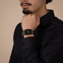 Anatom Automatic*Rado Hot