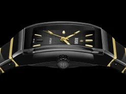 Anatom Automatic*Rado Hot
