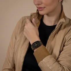 Anatom Automatic*Rado Hot