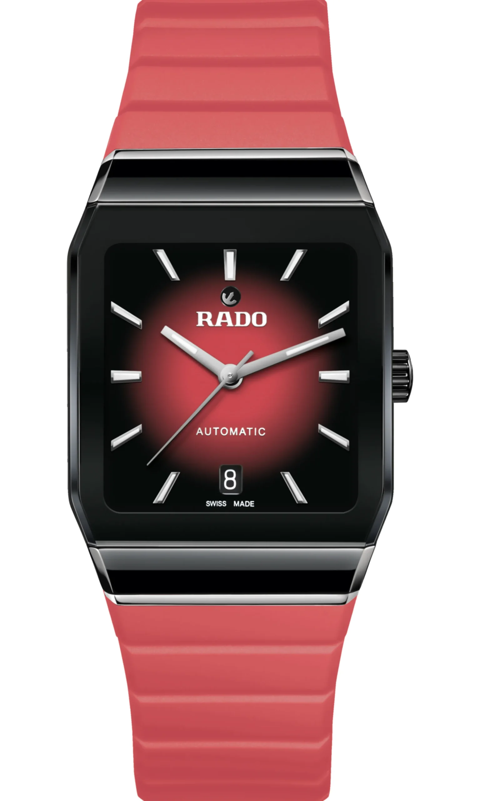 Anatom Automatic*Rado Online