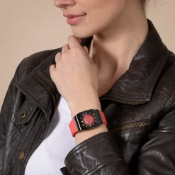 Anatom Automatic*Rado Online