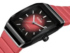 Anatom Automatic*Rado Online