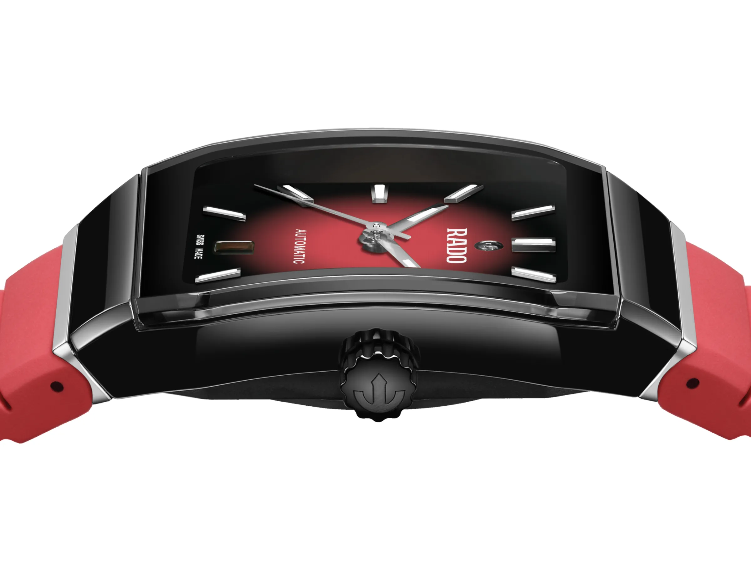 Anatom Automatic*Rado Online