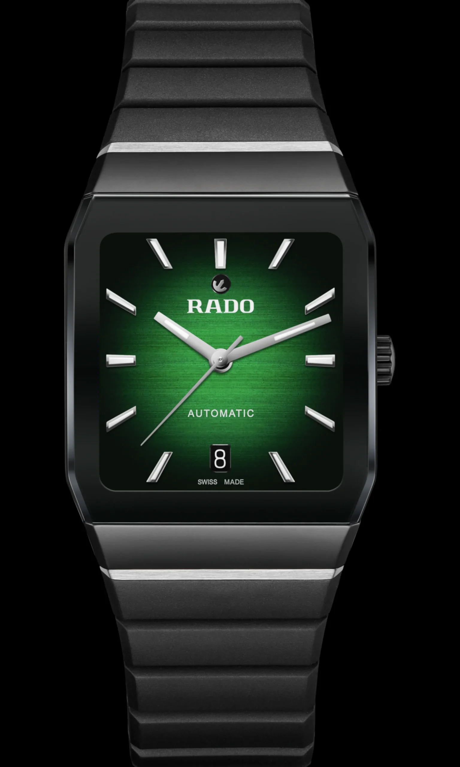Anatom Automatic*Rado Outlet