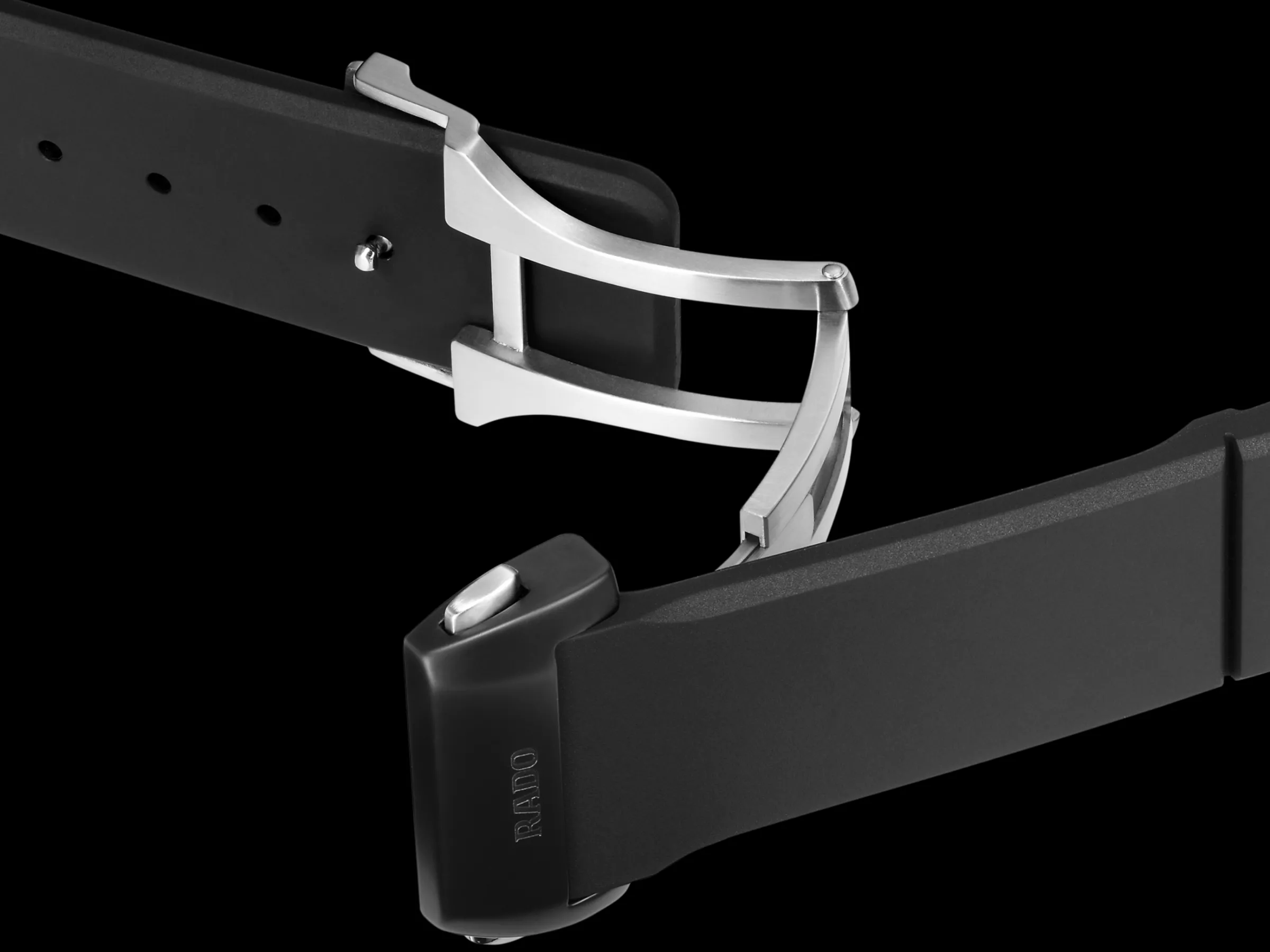 Anatom Automatic*Rado Outlet