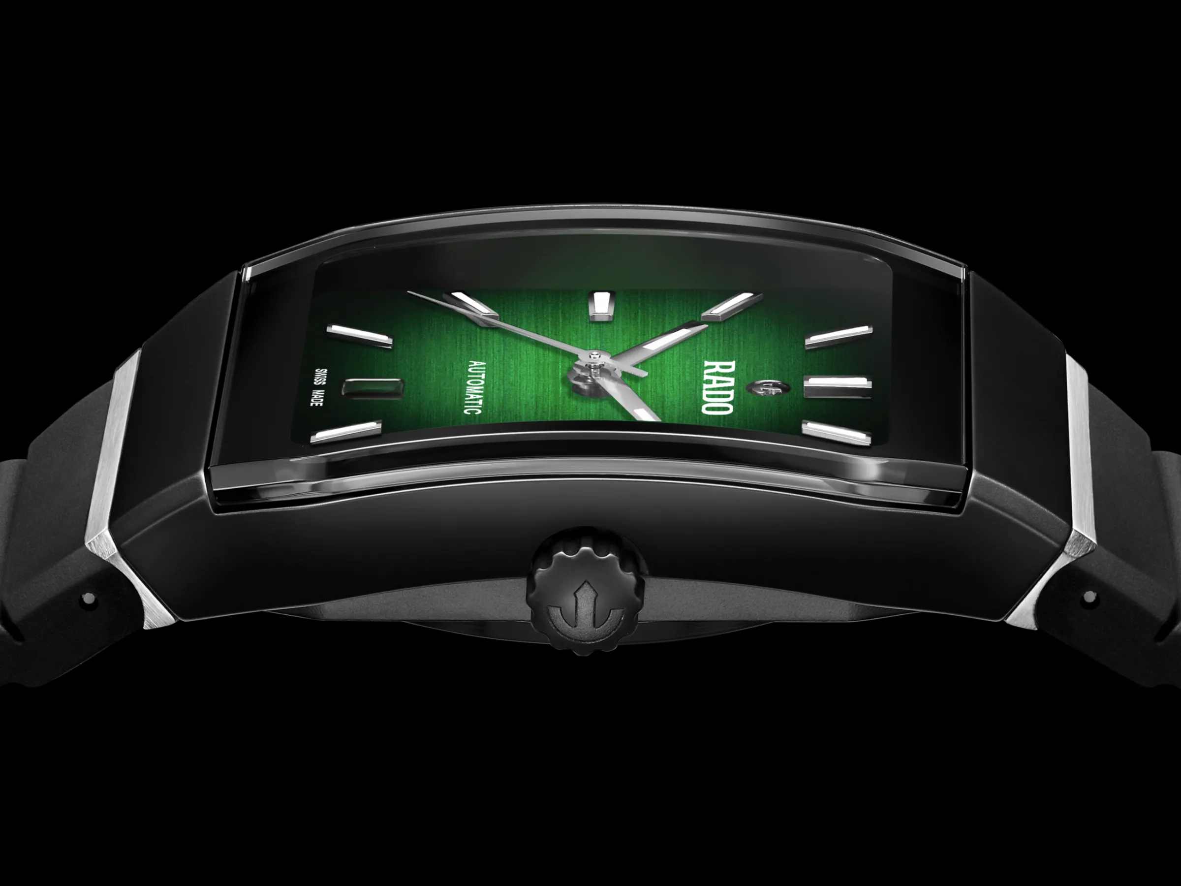 Anatom Automatic*Rado Outlet