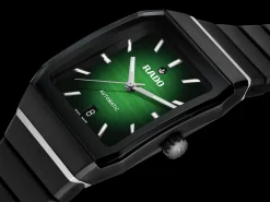 Anatom Automatic*Rado Outlet