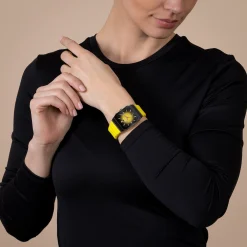 Anatom Automatic*Rado Best
