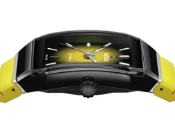 Anatom Automatic*Rado Best