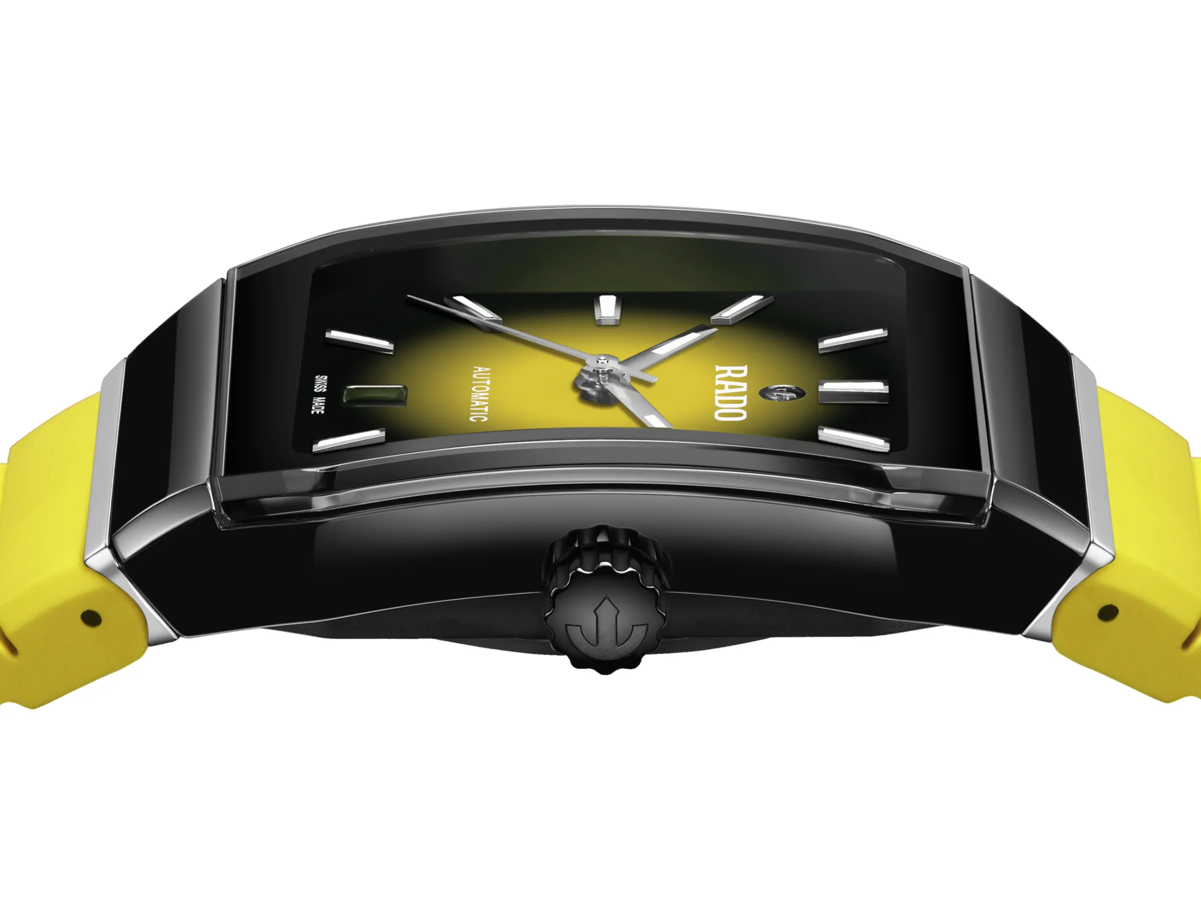 Anatom Automatic*Rado Best