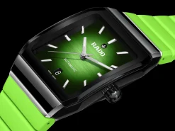 Anatom Automatic*Rado Sale