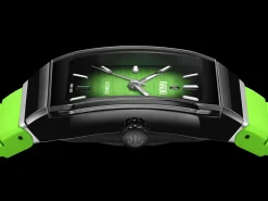 Anatom Automatic*Rado Sale