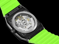 Anatom Automatic*Rado Sale
