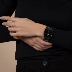 Anatom Automatic Diamonds*Rado Outlet
