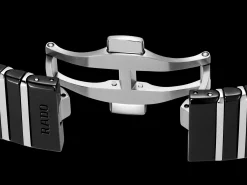 Anatom Automatic Diamonds*Rado Outlet