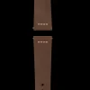 Braunes Lederband*Rado Clearance