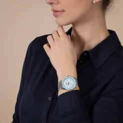 Captain Cook Automatic*Rado Hot