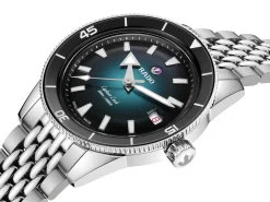 Captain Cook Automatic*Rado Discount