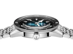 Captain Cook Automatic*Rado Discount