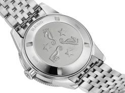 Captain Cook Automatic*Rado Discount