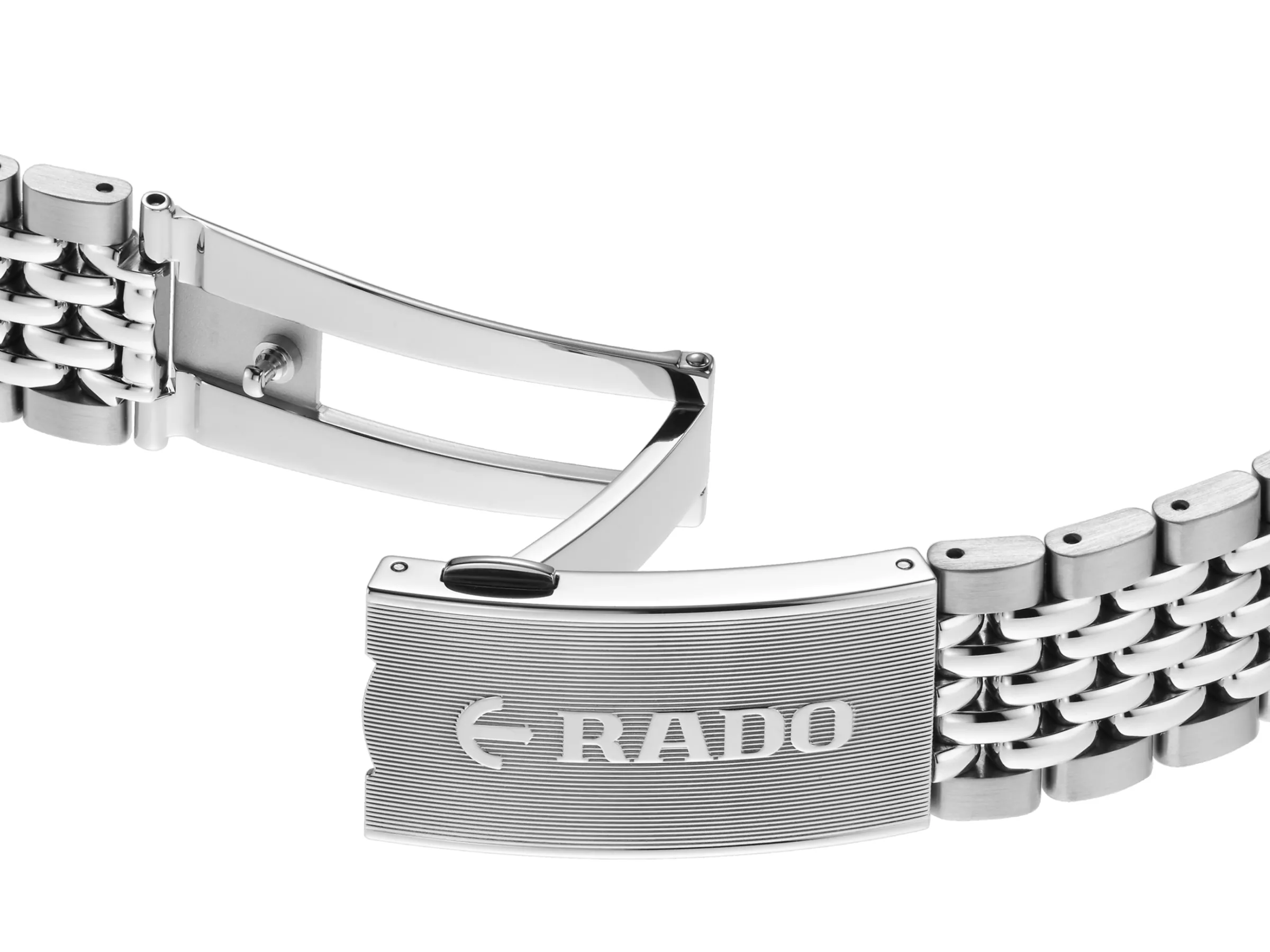 Captain Cook Automatic*Rado Discount