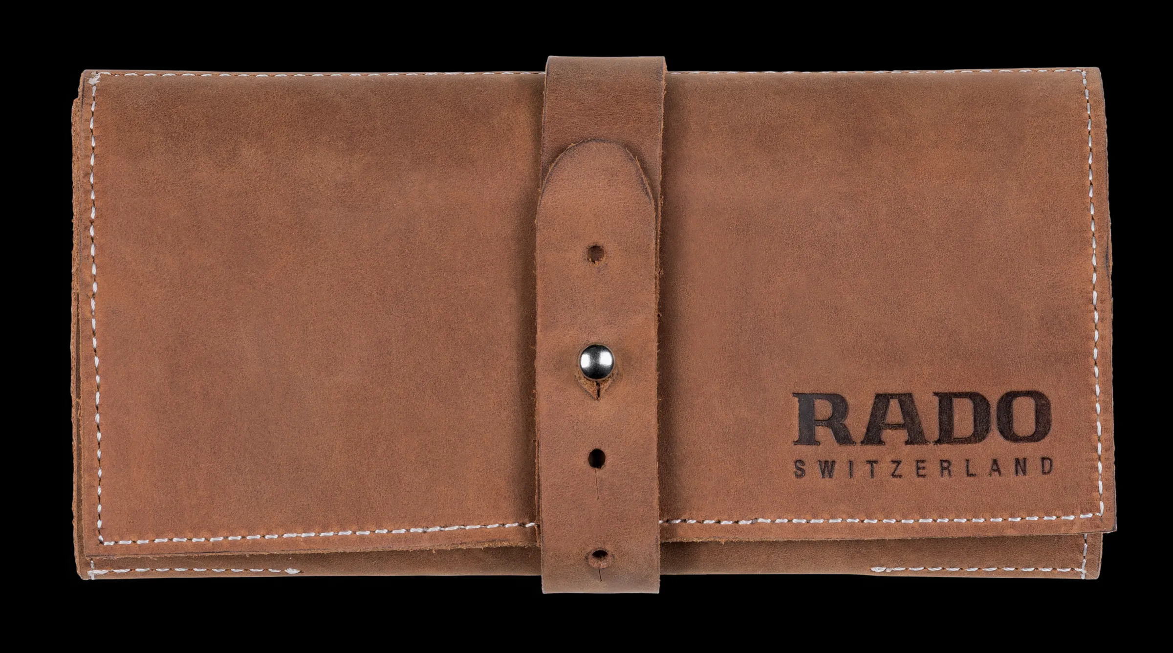 Captain Cook Automatic*Rado Discount