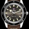 Captain Cook Automatic*Rado Online