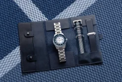 Captain Cook Automatic*Rado Sale