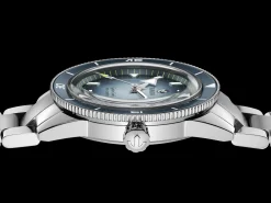 Captain Cook Automatic*Rado Sale