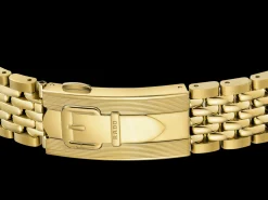 Captain Cook x Marina Hoermanseder Heartbeat*Rado Hot
