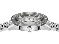 Captain Cook X Tennis Limited Edition*Rado Discount