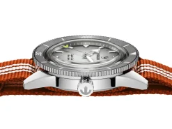 Captain Cook X Tennis Limited Edition*Rado Discount
