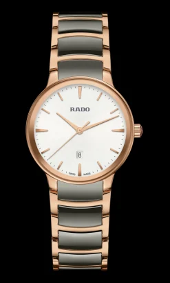 Centrix*Rado Best