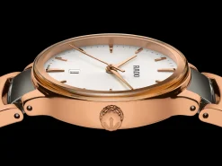Centrix*Rado Best