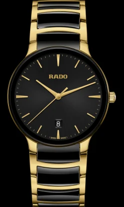 Centrix*Rado