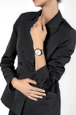 Centrix*Rado Hot