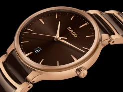 Centrix*Rado Outlet