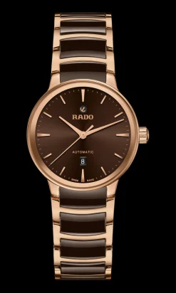 Centrix Automatic*Rado Sale